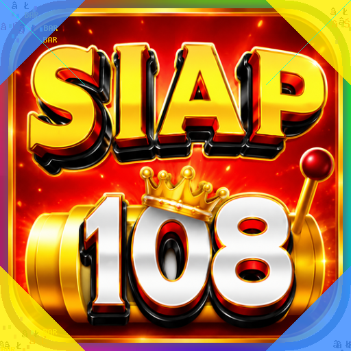 siap108 — galeri pratinjau - APK Resmi