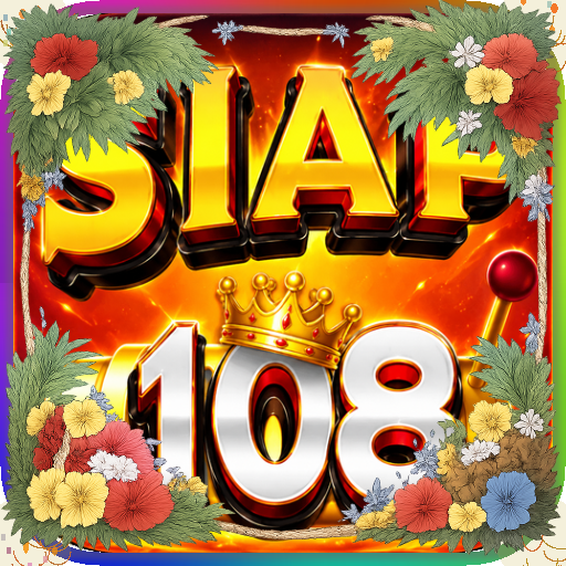 siap108 — galeri pratinjau Resmi APK